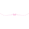Стикер 42 Pixel World #pixel #cute