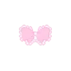 Стикер 41 Pixel World #pixel #cute