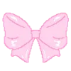 Стикер 34 Pixel World #pixel #cute