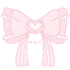 Стикер 33 Pixel World #pixel #cute