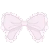 Стикер 38 Pixel World #pixel #cute