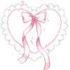 Стикер 2 Pixel World #pixel #cute