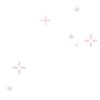 Стикер 31 Pixel World #pixel #cute