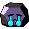 Стикер 32 Brawl Stars #game