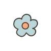 Стикер 37 Primavera