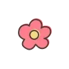 Стикер 38 Primavera