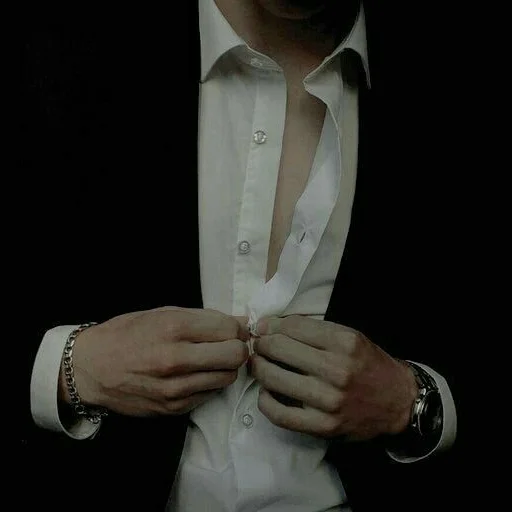 🖤 Стикер «daddy» для Telegram