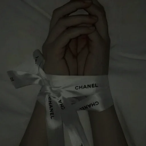 🖤 Стикер «daddy» для Telegram