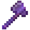 Стикер 4 𝓶𝓲𝓷𝓮𝓬𝓻𝓪𝓯𝓽 𝓫𝔂 𝓵𝔂𝓸𝓼𝓪
