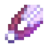 Стикер 9 𝓶𝓲𝓷𝓮𝓬𝓻𝓪𝓯𝓽 𝓫𝔂 𝓵𝔂𝓸𝓼𝓪