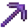 Стикер 3 𝓶𝓲𝓷𝓮𝓬𝓻𝓪𝓯𝓽 𝓫𝔂 𝓵𝔂𝓸𝓼𝓪