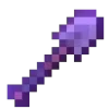 Стикер 6 𝓶𝓲𝓷𝓮𝓬𝓻𝓪𝓯𝓽 𝓫𝔂 𝓵𝔂𝓸𝓼𝓪