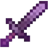 Стикер 2 𝓶𝓲𝓷𝓮𝓬𝓻𝓪𝓯𝓽 𝓫𝔂 𝓵𝔂𝓸𝓼𝓪
