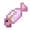 Стикер 41 𝓶𝓲𝓷𝓮𝓬𝓻𝓪𝓯𝓽 𝓫𝔂 𝓵𝔂𝓸𝓼𝓪