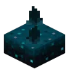 Стикер 23 𝓶𝓲𝓷𝓮𝓬𝓻𝓪𝓯𝓽 𝓫𝔂 𝓵𝔂𝓸𝓼𝓪