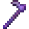 Стикер 5 𝓶𝓲𝓷𝓮𝓬𝓻𝓪𝓯𝓽 𝓫𝔂 𝓵𝔂𝓸𝓼𝓪
