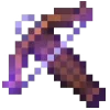 Стикер 12 𝓶𝓲𝓷𝓮𝓬𝓻𝓪𝓯𝓽 𝓫𝔂 𝓵𝔂𝓸𝓼𝓪