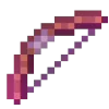 Стикер 8 𝓶𝓲𝓷𝓮𝓬𝓻𝓪𝓯𝓽 𝓫𝔂 𝓵𝔂𝓸𝓼𝓪