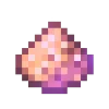 Стикер 32 𝓶𝓲𝓷𝓮𝓬𝓻𝓪𝓯𝓽 𝓫𝔂 𝓵𝔂𝓸𝓼𝓪
