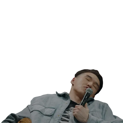 😴 Стикер «lablecom_chbd» для Telegram