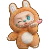 😘 Эмодзи «Лабубу» для Telegram