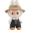 🤩 Эмодзи «labubu» для Telegram