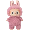 🤩 Эмодзи «labubu» для Telegram