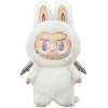 🤩 Эмодзи «labubu» для Telegram