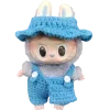 🤩 Эмодзи «labubu» для Telegram