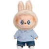 🤩 Эмодзи «labubu» для Telegram