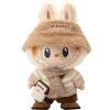 🤩 Эмодзи «labubu» для Telegram