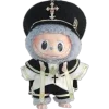 🤩 Эмодзи «labubu» для Telegram