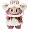 🤩 Эмодзи «labubu» для Telegram