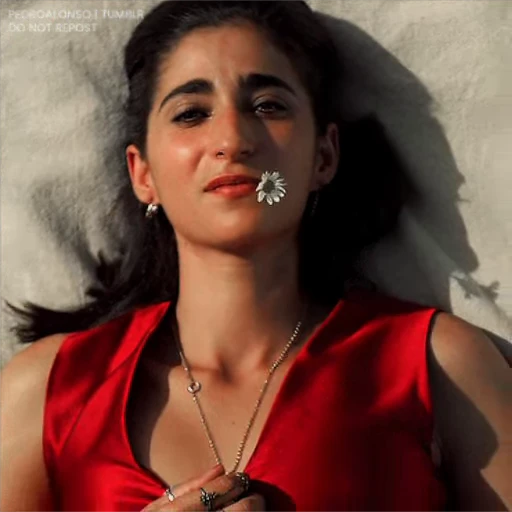 💐 Стикер «La Casa De Papel» для Telegram