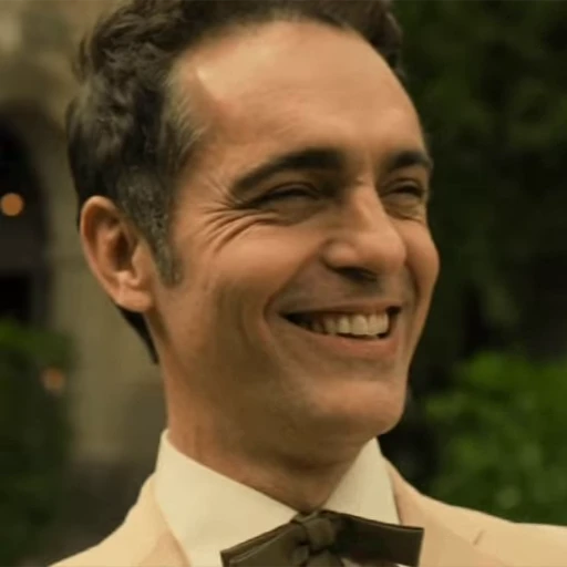 😁 Стикер «La Casa De Papel» для Telegram