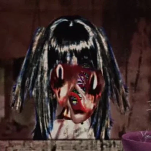 💉 Стикер «Laceys Flash Games» для Telegram