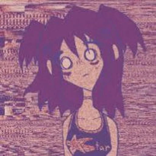 💉 Стикер «Laceys Flash Games» для Telegram