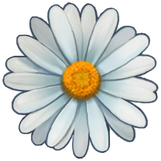 🌼 Стикер «Lackadaisy Emoji Pack» для Telegram