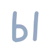 🅰 Эмодзи «Серые буквы, цифры, иконки» для Telegram
