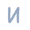 🅰 Эмодзи «Серые буквы, цифры, иконки» для Telegram