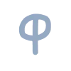 🅰 Эмодзи «Серые буквы, цифры, иконки» для Telegram