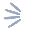 ✨ Эмодзи «Серые буквы, цифры, иконки» для Telegram