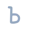 🅰 Эмодзи «Серые буквы, цифры, иконки» для Telegram