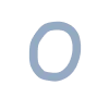🅰 Эмодзи «Серые буквы, цифры, иконки» для Telegram