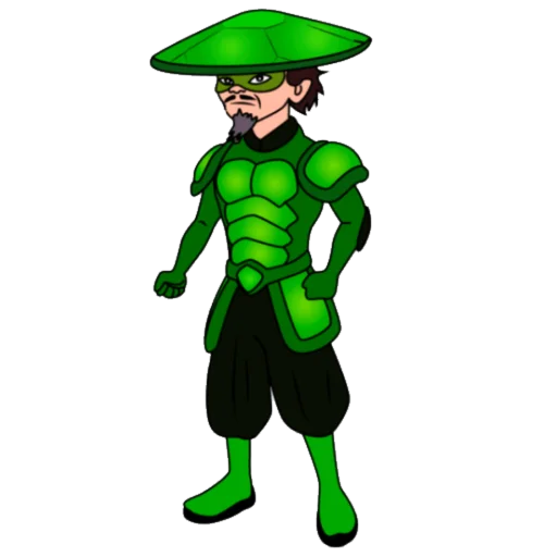 🐢 Стикер «Miraculous 2» для Telegram
