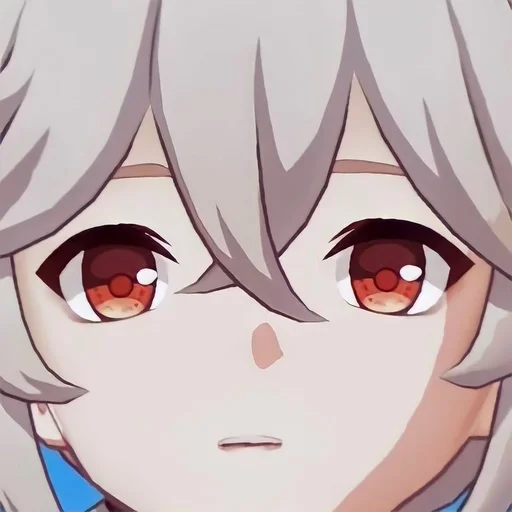 🍃 Стикер «Kaedehara Kazuha» для Telegram