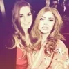Стикер 48 Lady Gaga