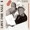 Стикер 59 Lady Gaga