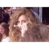 Стикер 39 Lady Gaga