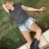 Стикер 11 Lady Gaga